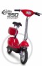 Sola electric scooter 350 Cruser