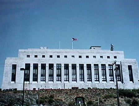 San Francisco Mint